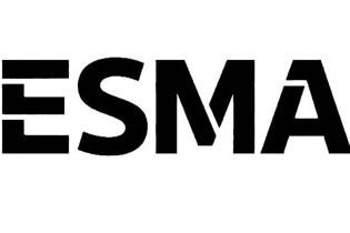ESMA Certification in UAE